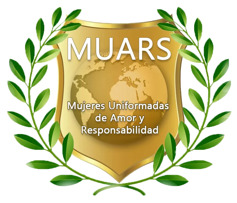 muars logo - flor sobero